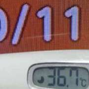 ヒメ日記 2025/10/11 07:59 投稿 加保(ひまわりの約束) おふくろさん 名古屋本店