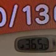 ヒメ日記 2025/10/13 08:24 投稿 加保(ひまわりの約束) おふくろさん 名古屋本店