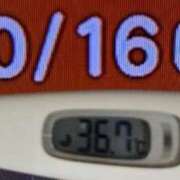 ヒメ日記 2025/10/16 08:47 投稿 加保(ひまわりの約束) おふくろさん 名古屋本店