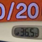 ヒメ日記 2025/10/20 08:52 投稿 加保(ひまわりの約束) おふくろさん 名古屋本店