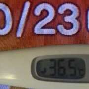 ヒメ日記 2025/10/23 08:39 投稿 加保(ひまわりの約束) おふくろさん 名古屋本店