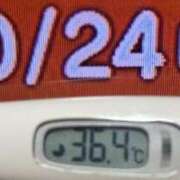 ヒメ日記 2025/10/24 08:37 投稿 加保(ひまわりの約束) おふくろさん 名古屋本店