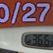 ヒメ日記 2025/10/27 08:54 投稿 加保(ひまわりの約束) おふくろさん 名古屋本店