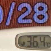 ヒメ日記 2025/10/28 09:14 投稿 加保(ひまわりの約束) おふくろさん 名古屋本店