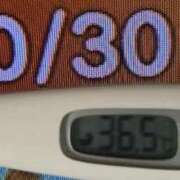 ヒメ日記 2025/10/30 10:28 投稿 加保(ひまわりの約束) おふくろさん 名古屋本店