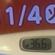 ヒメ日記 2025/11/04 08:41 投稿 加保(ひまわりの約束) おふくろさん 名古屋本店