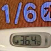 ヒメ日記 2025/11/06 08:37 投稿 加保(ひまわりの約束) おふくろさん 名古屋本店