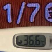 ヒメ日記 2025/11/07 08:56 投稿 加保(ひまわりの約束) おふくろさん 名古屋本店