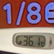 ヒメ日記 2025/11/08 08:52 投稿 加保(ひまわりの約束) おふくろさん 名古屋本店