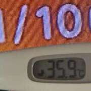 ヒメ日記 2025/11/10 08:41 投稿 加保(ひまわりの約束) おふくろさん 名古屋本店