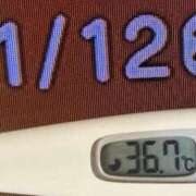 ヒメ日記 2025/11/12 08:42 投稿 加保(ひまわりの約束) おふくろさん 名古屋本店