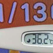 ヒメ日記 2025/11/13 08:52 投稿 加保(ひまわりの約束) おふくろさん 名古屋本店