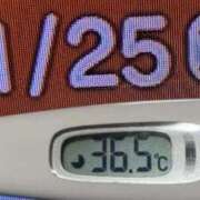 ヒメ日記 2025/11/25 08:46 投稿 加保(ひまわりの約束) おふくろさん 名古屋本店