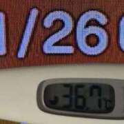ヒメ日記 2025/11/26 08:41 投稿 加保(ひまわりの約束) おふくろさん 名古屋本店