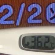 ヒメ日記 2025/12/02 09:06 投稿 加保(ひまわりの約束) おふくろさん 名古屋本店