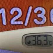 ヒメ日記 2025/12/03 11:43 投稿 加保(ひまわりの約束) おふくろさん 名古屋本店