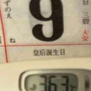 ヒメ日記 2025/12/09 11:11 投稿 加保(ひまわりの約束) おふくろさん 名古屋本店