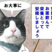 加保(ひまわりの約束) 風邪流行ってますね( T_T) おふくろさん 名古屋本店