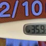 加保(ひまわりの約束) 出勤します^o^ おふくろさん 名古屋本店