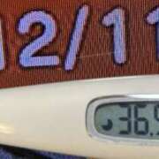 ヒメ日記 2025/12/11 08:39 投稿 加保(ひまわりの約束) おふくろさん 名古屋本店