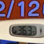 ヒメ日記 2025/12/12 13:45 投稿 加保(ひまわりの約束) おふくろさん 名古屋本店