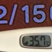 ヒメ日記 2025/12/15 09:06 投稿 加保(ひまわりの約束) おふくろさん 名古屋本店