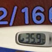 ヒメ日記 2025/12/16 08:40 投稿 加保(ひまわりの約束) おふくろさん 名古屋本店