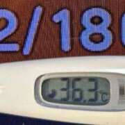 ヒメ日記 2025/12/18 08:46 投稿 加保(ひまわりの約束) おふくろさん 名古屋本店