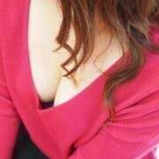 ヒメ日記 2025/12/18 22:02 投稿 加保(ひまわりの約束) おふくろさん 名古屋本店