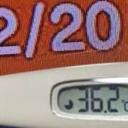 ヒメ日記 2025/12/20 08:56 投稿 加保(ひまわりの約束) おふくろさん 名古屋本店