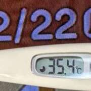 ヒメ日記 2025/12/22 09:29 投稿 加保(ひまわりの約束) おふくろさん 名古屋本店