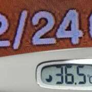 ヒメ日記 2025/12/24 08:38 投稿 加保(ひまわりの約束) おふくろさん 名古屋本店