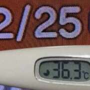 ヒメ日記 2025/12/25 09:10 投稿 加保(ひまわりの約束) おふくろさん 名古屋本店