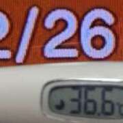 ヒメ日記 2025/12/26 10:06 投稿 加保(ひまわりの約束) おふくろさん 名古屋本店