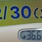 ヒメ日記 2025/12/30 08:48 投稿 加保(ひまわりの約束) おふくろさん 名古屋本店