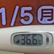 ヒメ日記 2026/01/05 08:42 投稿 加保(ひまわりの約束) おふくろさん 名古屋本店