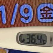 ヒメ日記 2026/01/09 08:40 投稿 加保(ひまわりの約束) おふくろさん 名古屋本店