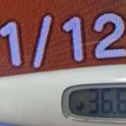 ヒメ日記 2026/01/12 08:46 投稿 加保(ひまわりの約束) おふくろさん 名古屋本店