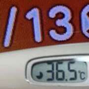 ヒメ日記 2026/01/13 09:47 投稿 加保(ひまわりの約束) おふくろさん 名古屋本店