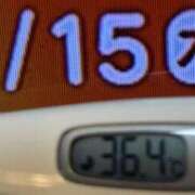 ヒメ日記 2026/01/15 08:31 投稿 加保(ひまわりの約束) おふくろさん 名古屋本店