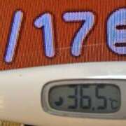 ヒメ日記 2026/01/17 08:46 投稿 加保(ひまわりの約束) おふくろさん 名古屋本店