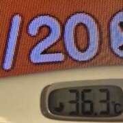 ヒメ日記 2026/01/20 08:31 投稿 加保(ひまわりの約束) おふくろさん 名古屋本店