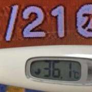 ヒメ日記 2026/01/21 08:12 投稿 加保(ひまわりの約束) おふくろさん 名古屋本店