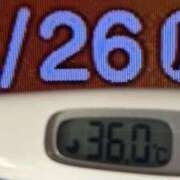 ヒメ日記 2026/01/26 08:50 投稿 加保(ひまわりの約束) おふくろさん 名古屋本店