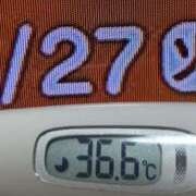 ヒメ日記 2026/01/27 08:43 投稿 加保(ひまわりの約束) おふくろさん 名古屋本店