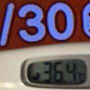 ヒメ日記 2026/01/30 08:45 投稿 加保(ひまわりの約束) おふくろさん 名古屋本店