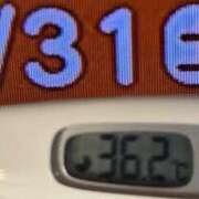 ヒメ日記 2026/01/31 08:52 投稿 加保(ひまわりの約束) おふくろさん 名古屋本店