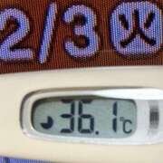 ヒメ日記 2026/02/03 08:32 投稿 加保(ひまわりの約束) おふくろさん 名古屋本店