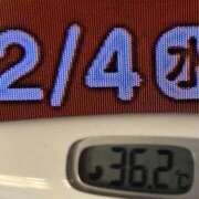 ヒメ日記 2026/02/04 09:04 投稿 加保(ひまわりの約束) おふくろさん 名古屋本店