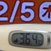 ヒメ日記 2026/02/05 09:53 投稿 加保(ひまわりの約束) おふくろさん 名古屋本店